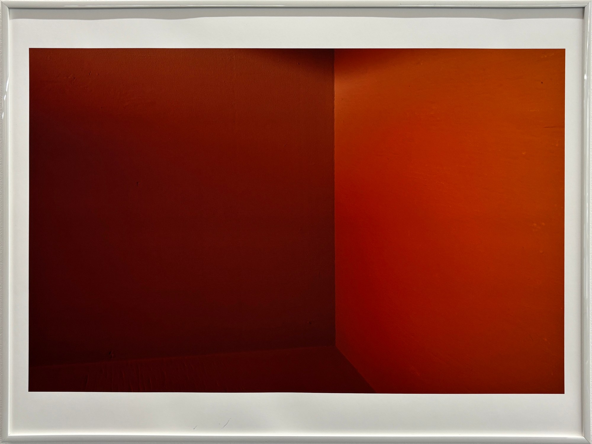 Photographie de Juan Aizpitarte, exposition « LUX » (12 sur 12)