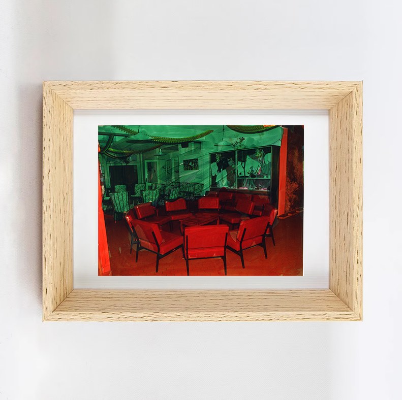 Photographie de Grégoire Grange, exposition « Père & Fils » (10 sur 12)