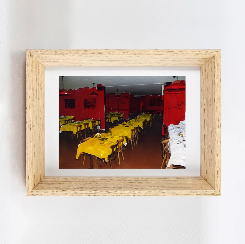 Photographie de Grégoire Grange, exposition « Père & Fils » (12 sur 12)