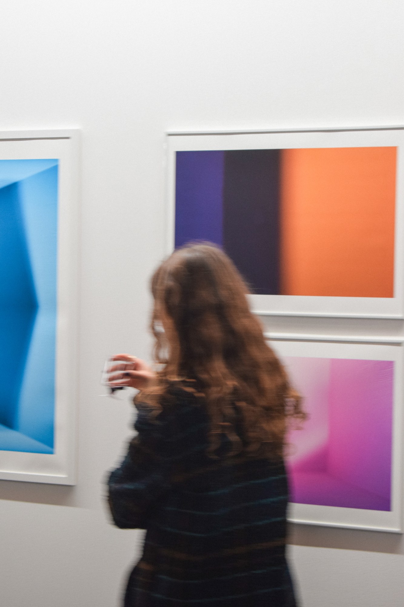 Photographie de Juan Aizpitarte, exposition « LUX » (6 sur 12)