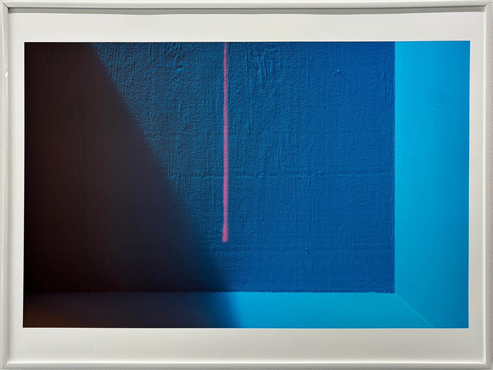 Photographie de Juan Aizpitarte, exposition « LUX » (9 sur 12)