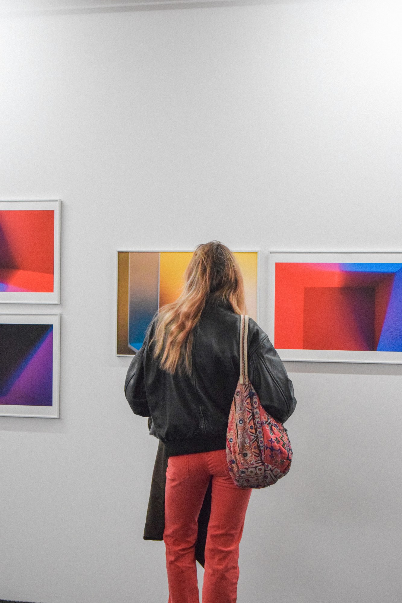 Photographie de Juan Aizpitarte, exposition « LUX » (4 sur 12)