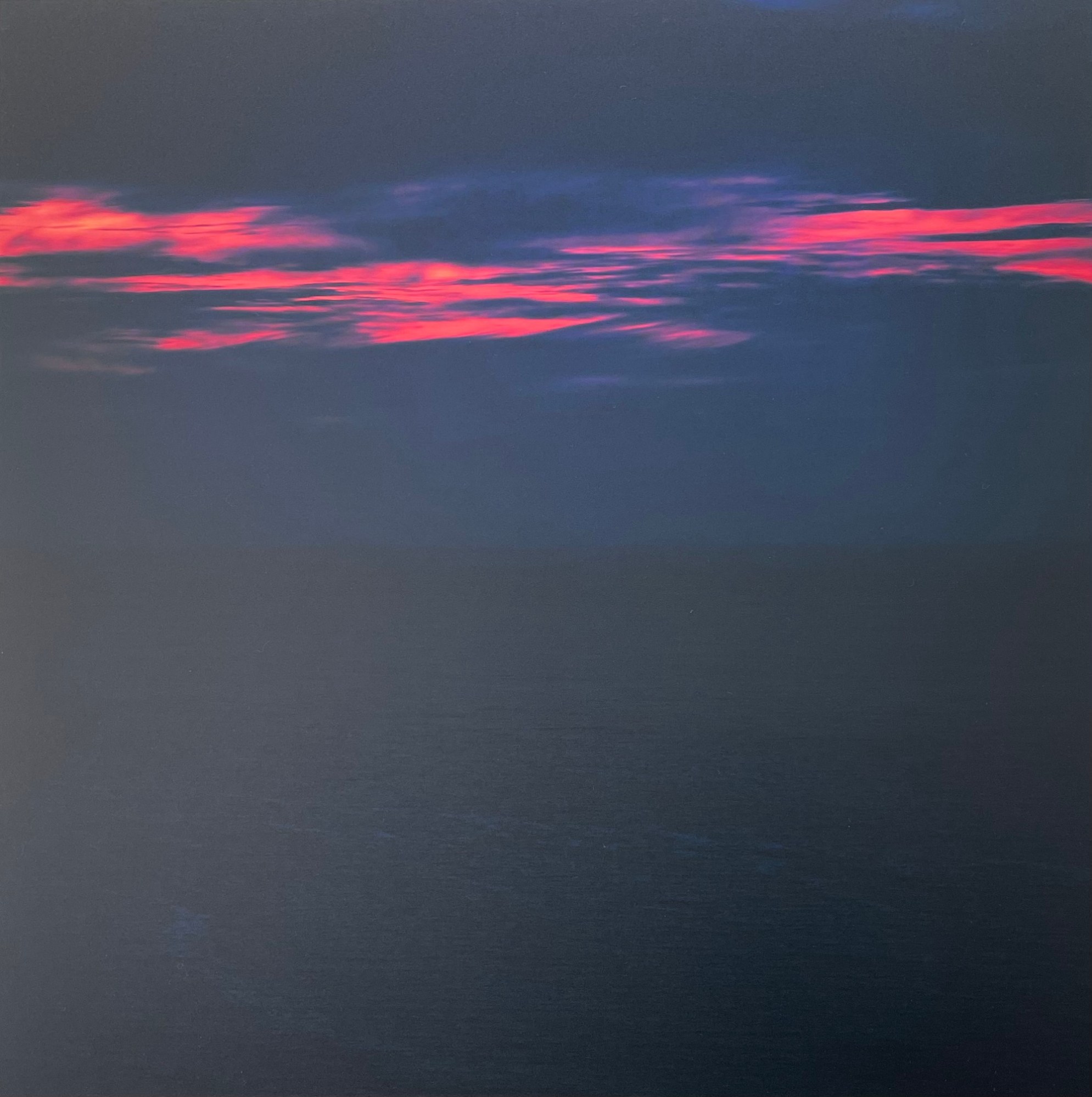 Photographie de Jacques Mataly, exposition « L’horizon incertain » (7 sur 11)
