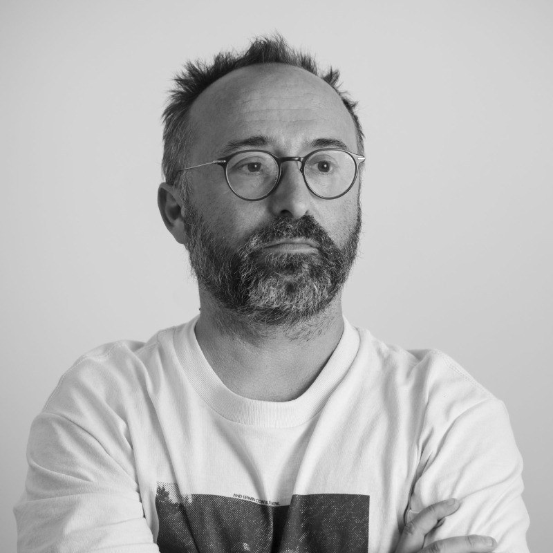 Photographie de Grégoire Grange, exposition « Père & Fils » (1 sur 6)