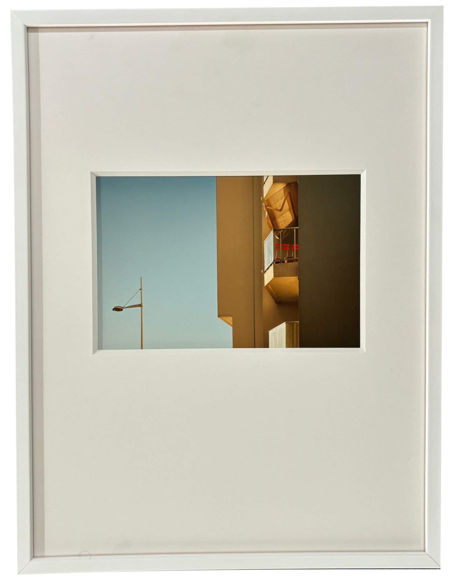 Photographie de Roberto Badin, exposition « Après l’été » (7 sur 12)