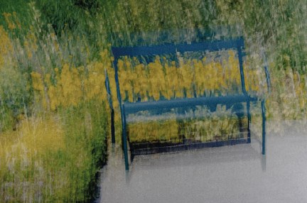 Photographie de Jonathan Bertin, exposition « Impressionism » (3 sur 6)