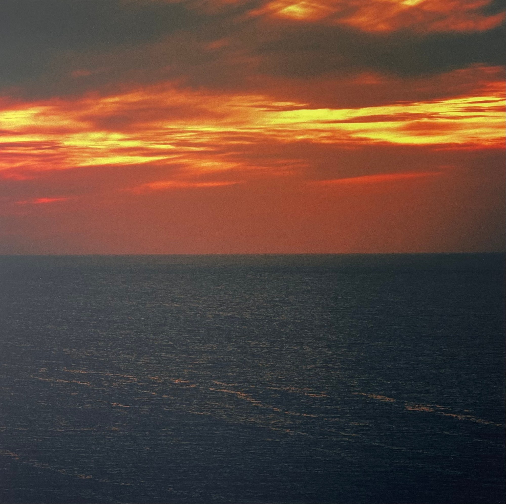 Photographie de Jacques Mataly, exposition « L’horizon incertain » (10 sur 11)