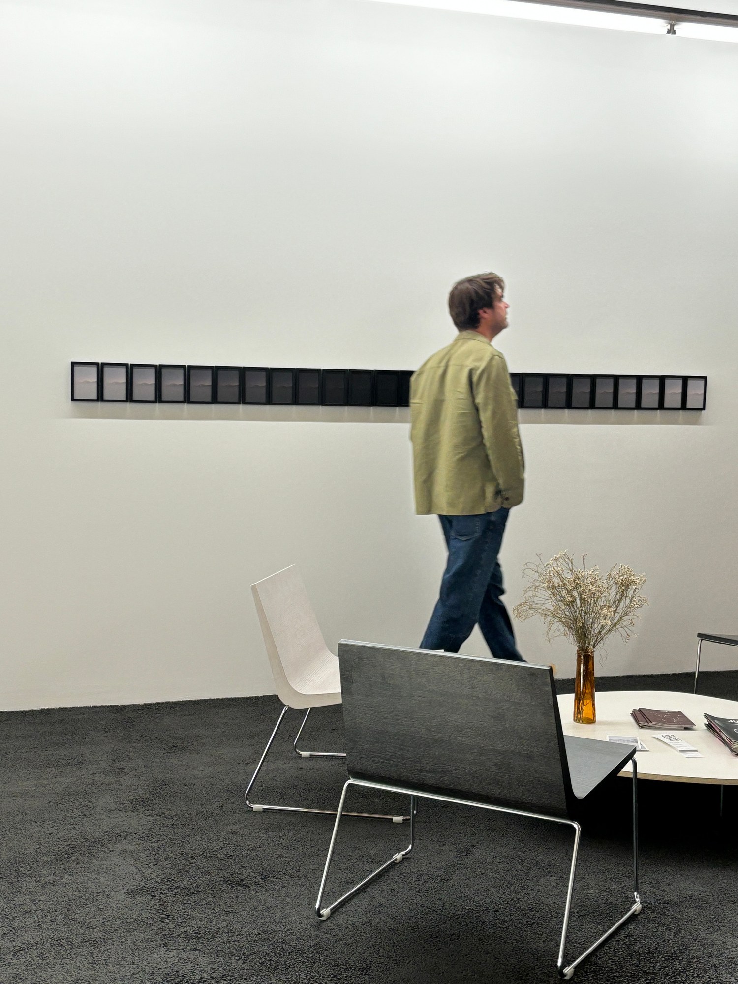 Photographie de Benjamin Juhel, exposition « Nuit Polaire » (6 sur 12)
