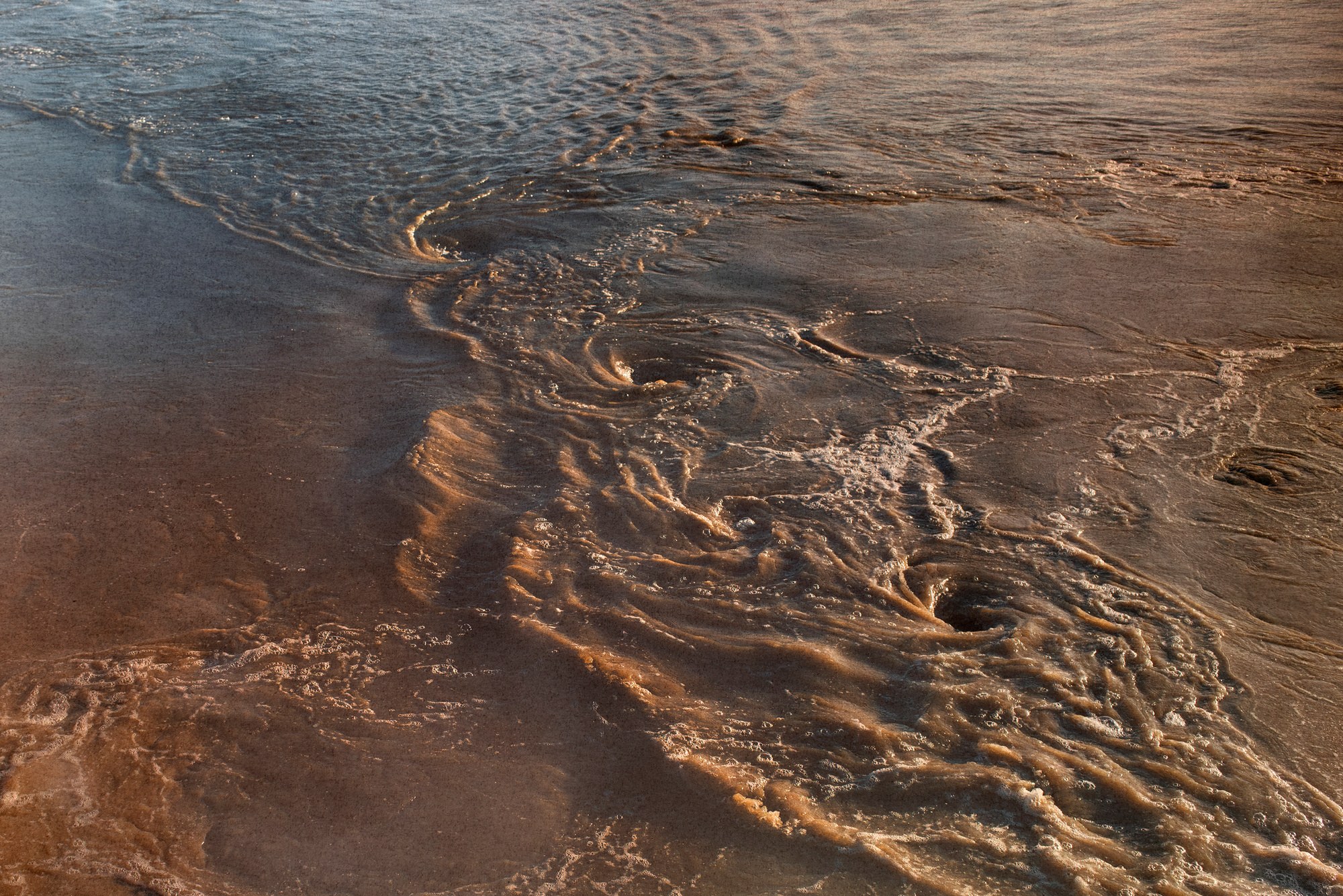 Photographie de Marine Lécuyer, exposition « Hier, poussés par les vents » (10 sur 12)