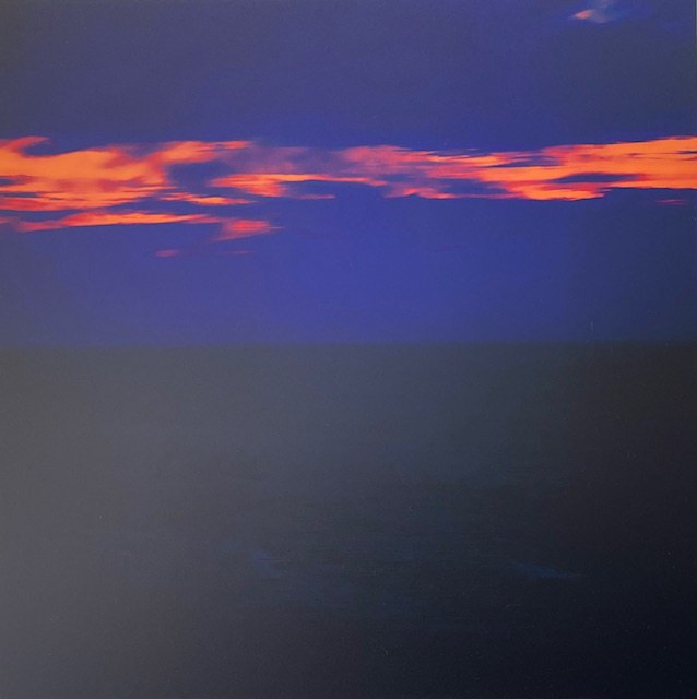 Photographie de Jacques Mataly, exposition « L’horizon incertain » (8 sur 11)