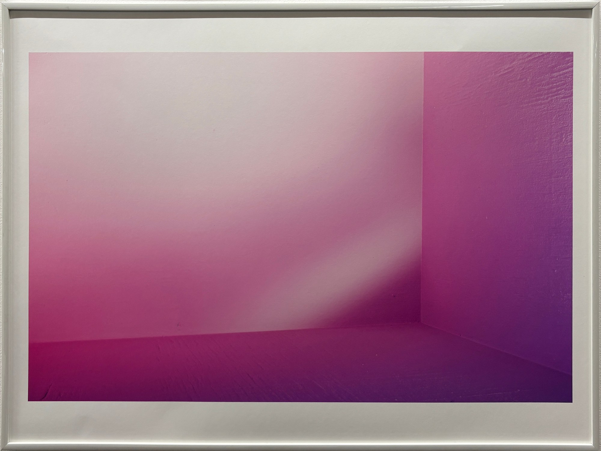 Photographie de Juan Aizpitarte, exposition « LUX » (11 sur 12)
