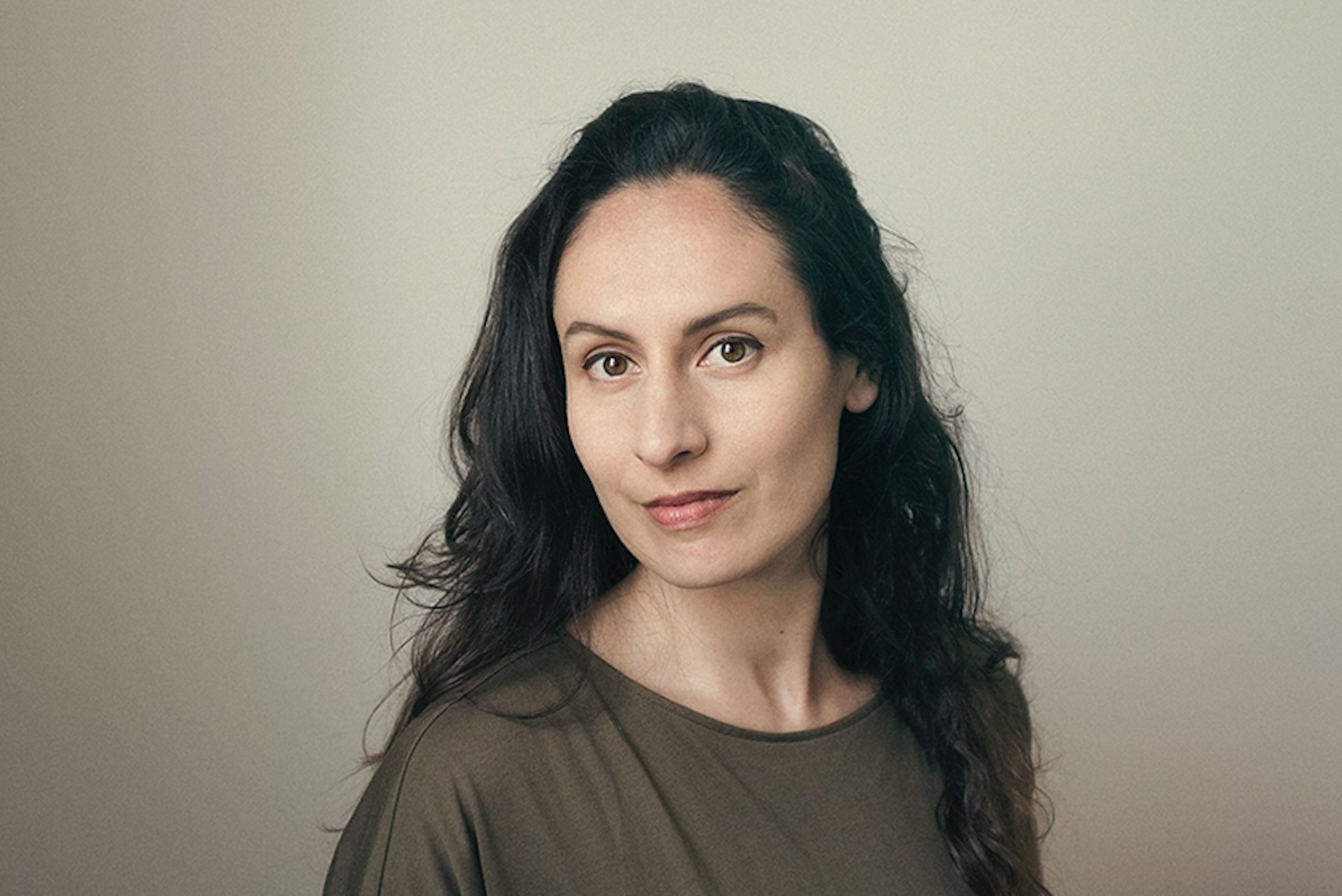 Photographie de Marine Lécuyer, exposition « Hier, poussés par les vents » (1 sur 6)