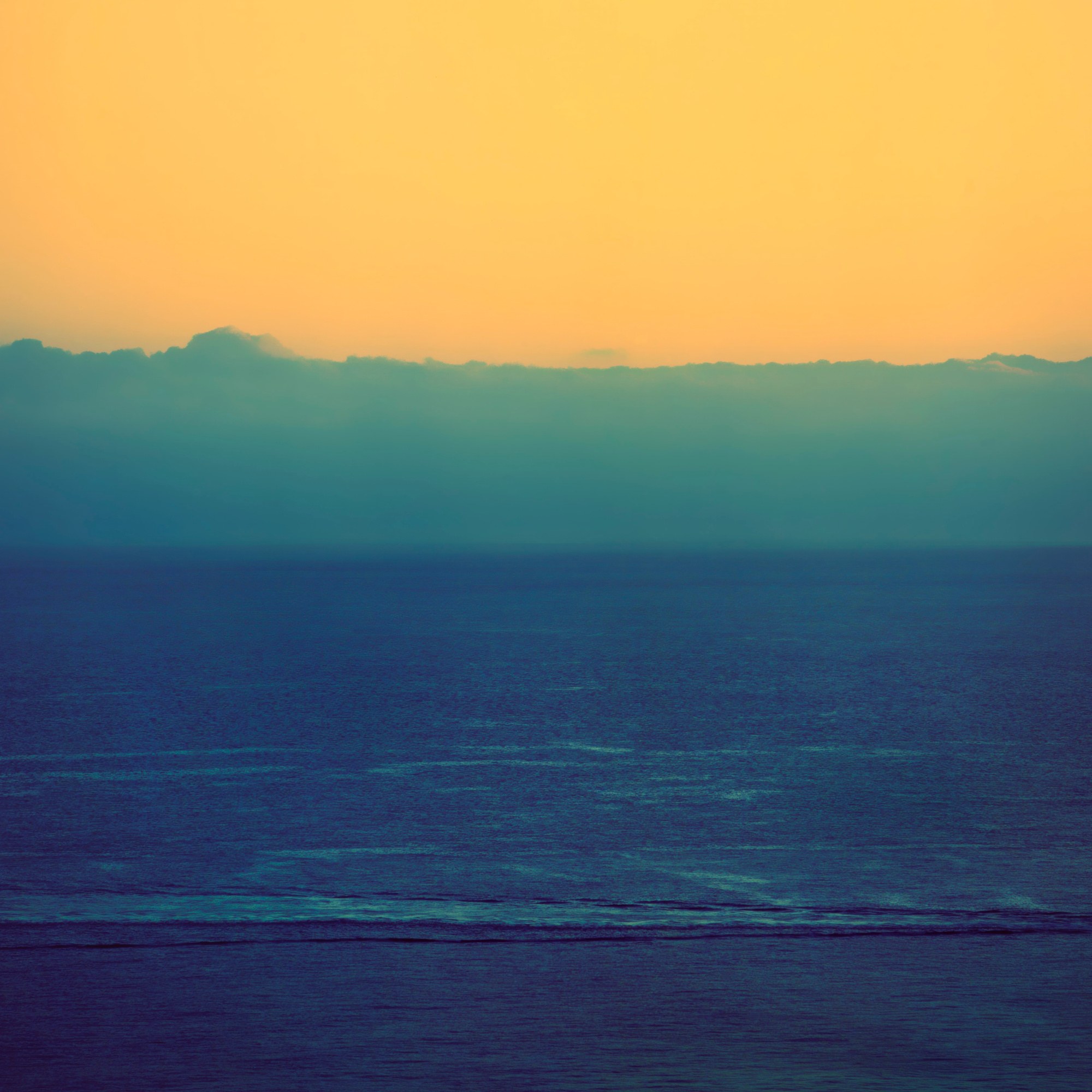 Photographie de Jacques Mataly, exposition « L’horizon incertain » (1 sur 6)