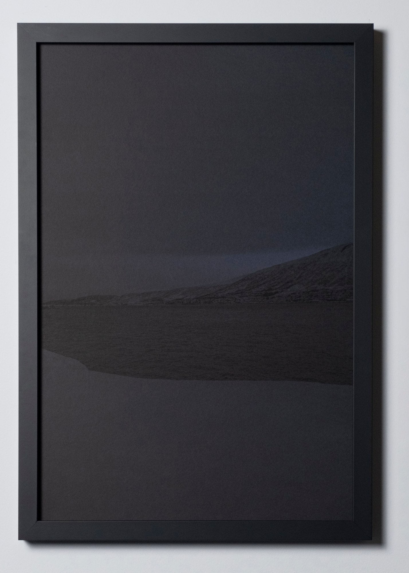 Photographie de Benjamin Juhel, exposition « Nuit Polaire » (10 sur 12)