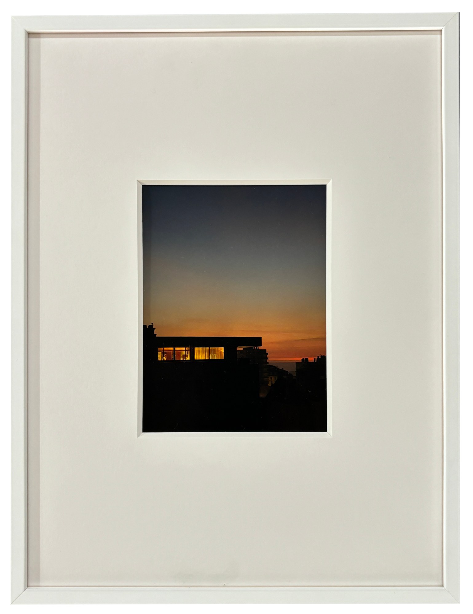 Photographie de Roberto Badin, exposition « Après l’été » (11 sur 12)