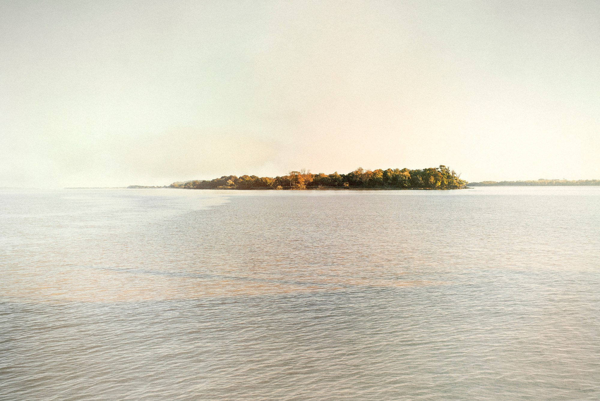 Photographie de Marine Lécuyer, exposition « Hier, poussés par les vents » (11 sur 12)