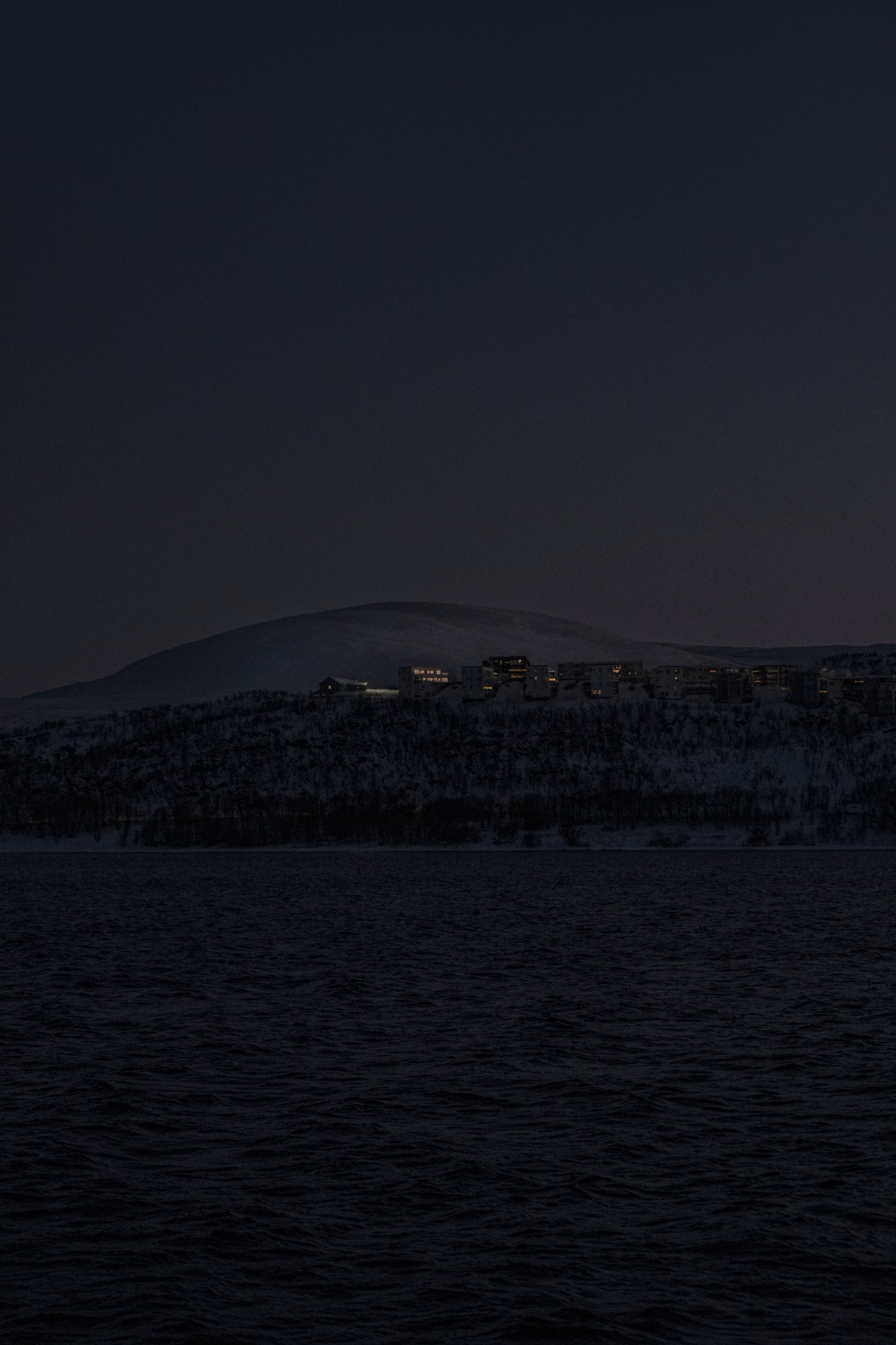 Photographie de Benjamin Juhel, exposition « Nuit Polaire » (12 sur 12)