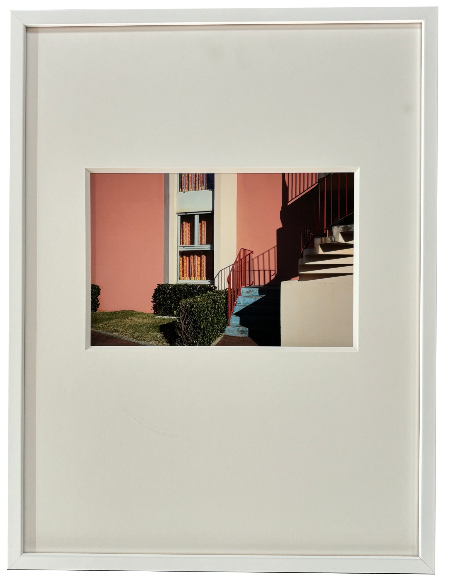 Photographie de Roberto Badin, exposition « Après l’été » (10 sur 12)