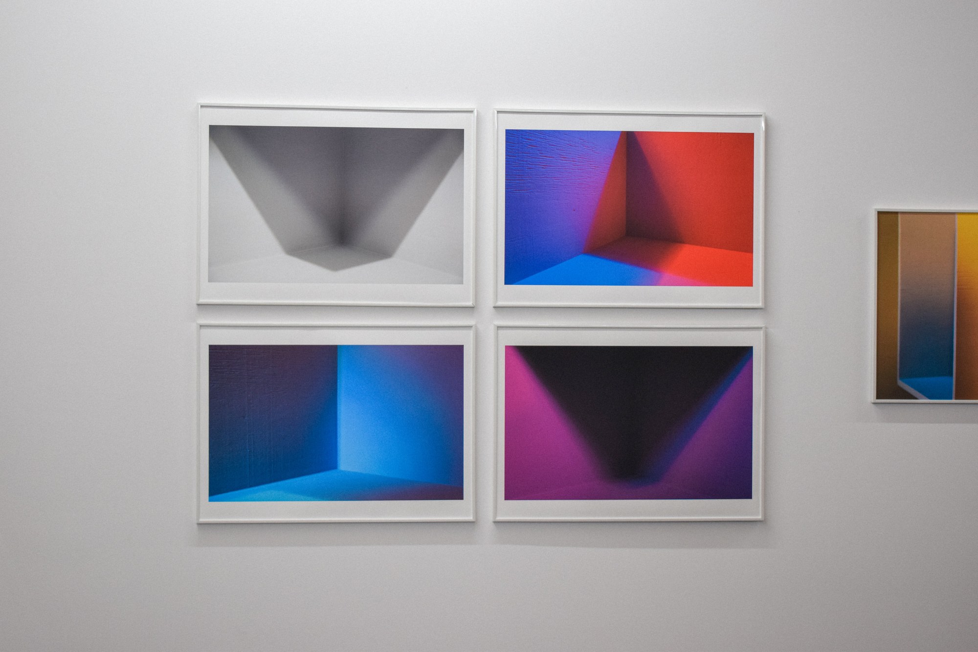 Photographie de Juan Aizpitarte, exposition « LUX » (3 sur 12)