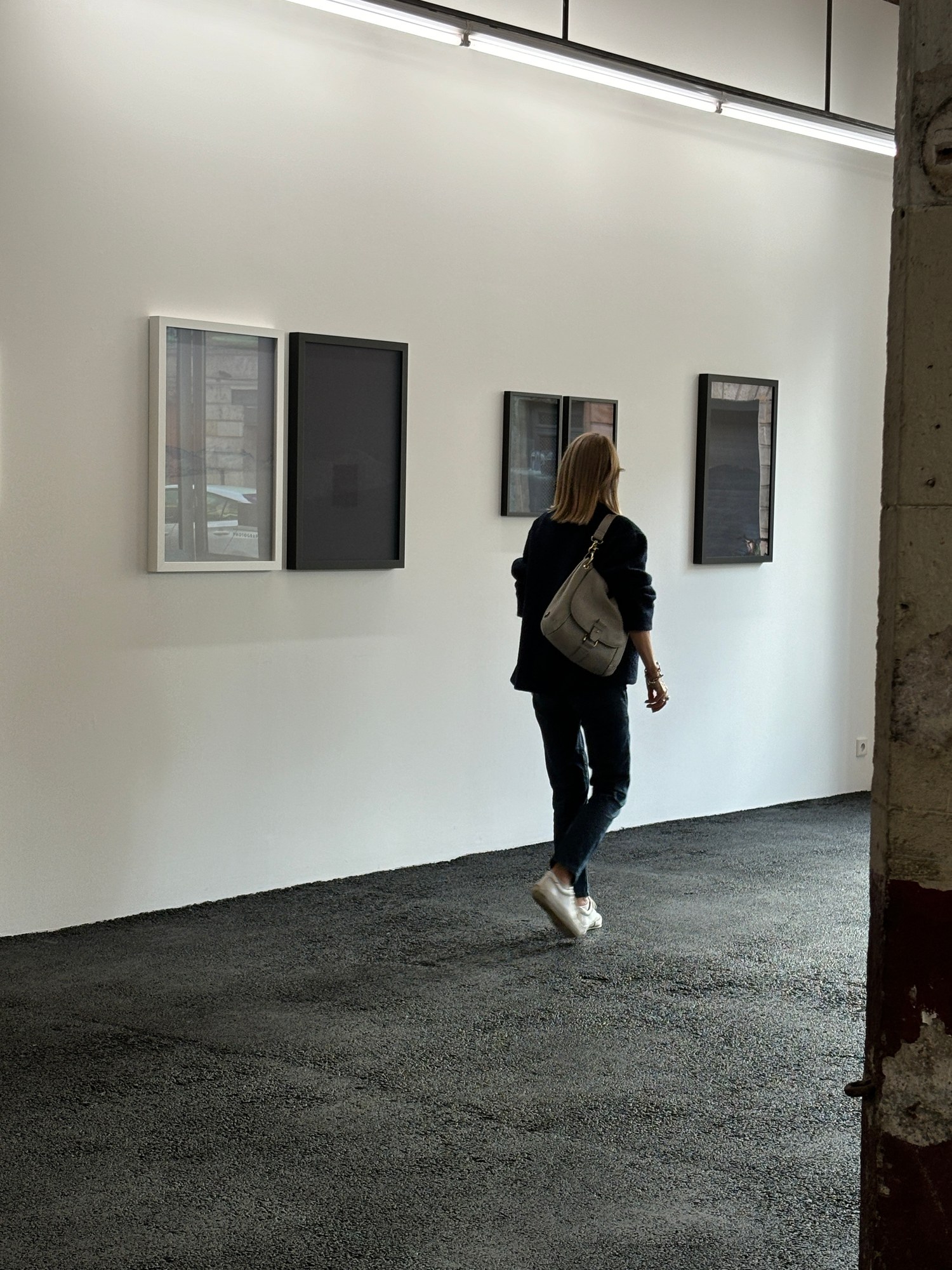 Photographie de Benjamin Juhel, exposition « Nuit Polaire » (4 sur 12)