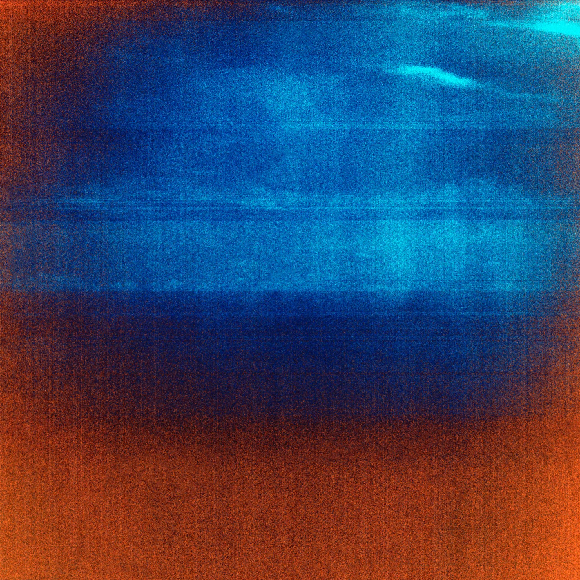 Photographie de Jacques Mataly, exposition « L’horizon incertain » (4 sur 11)