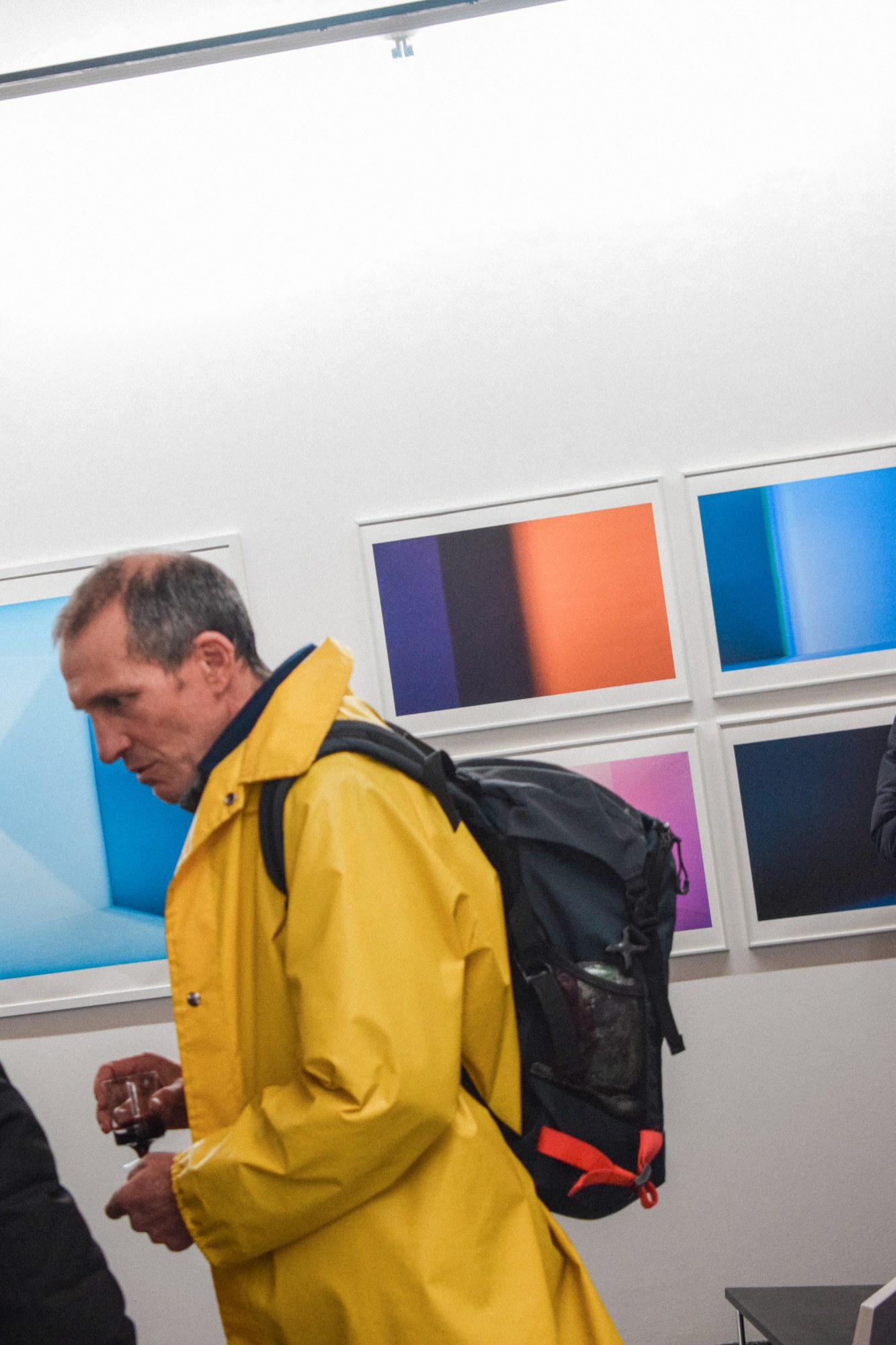 Photographie de Juan Aizpitarte, exposition « LUX » (5 sur 12)