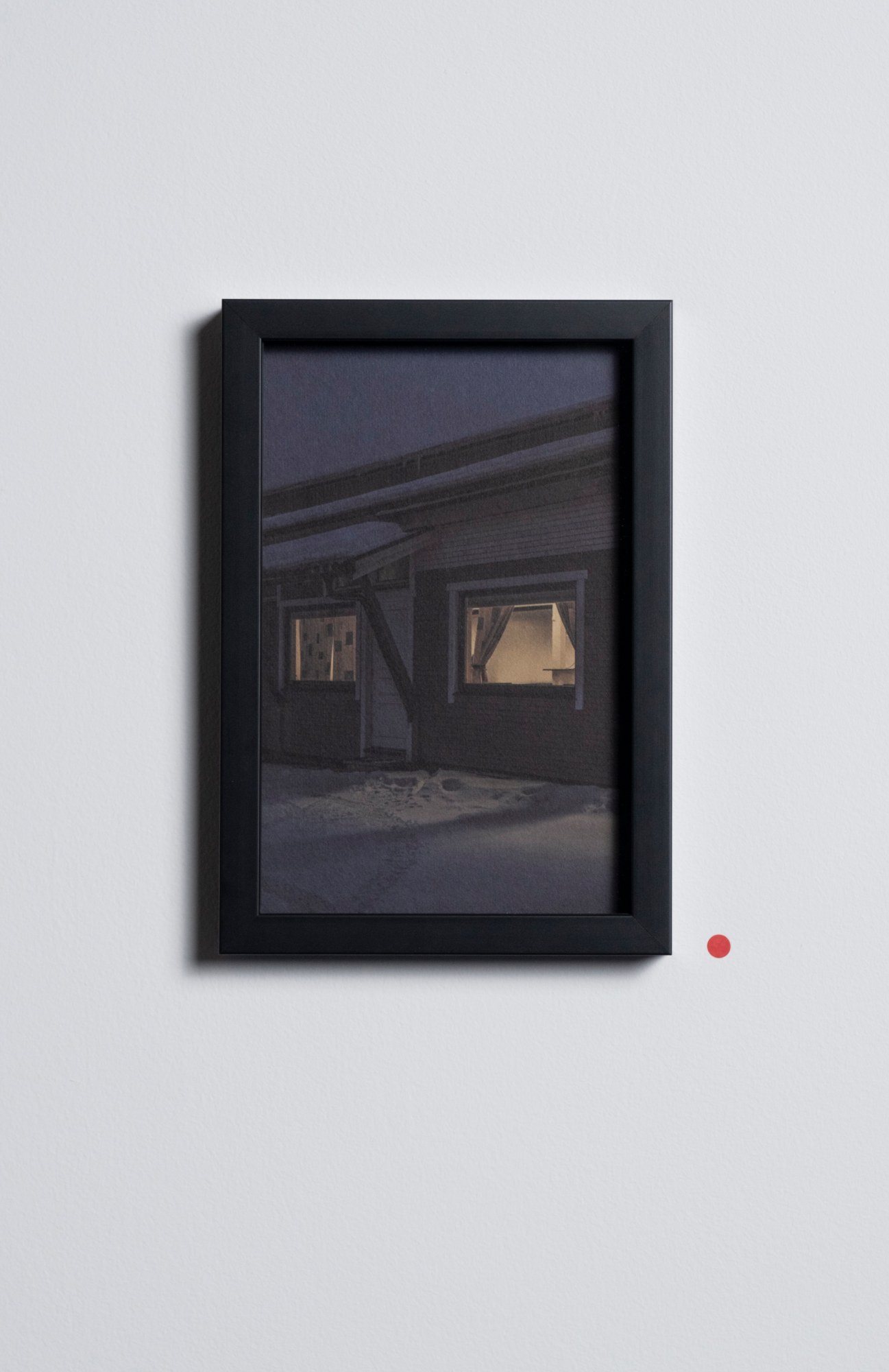 Photographie de Benjamin Juhel, exposition « Nuit Polaire » (11 sur 12)