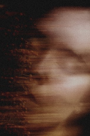Photographie de Jonathan Bertin, exposition « Impressionism » (5 sur 6)