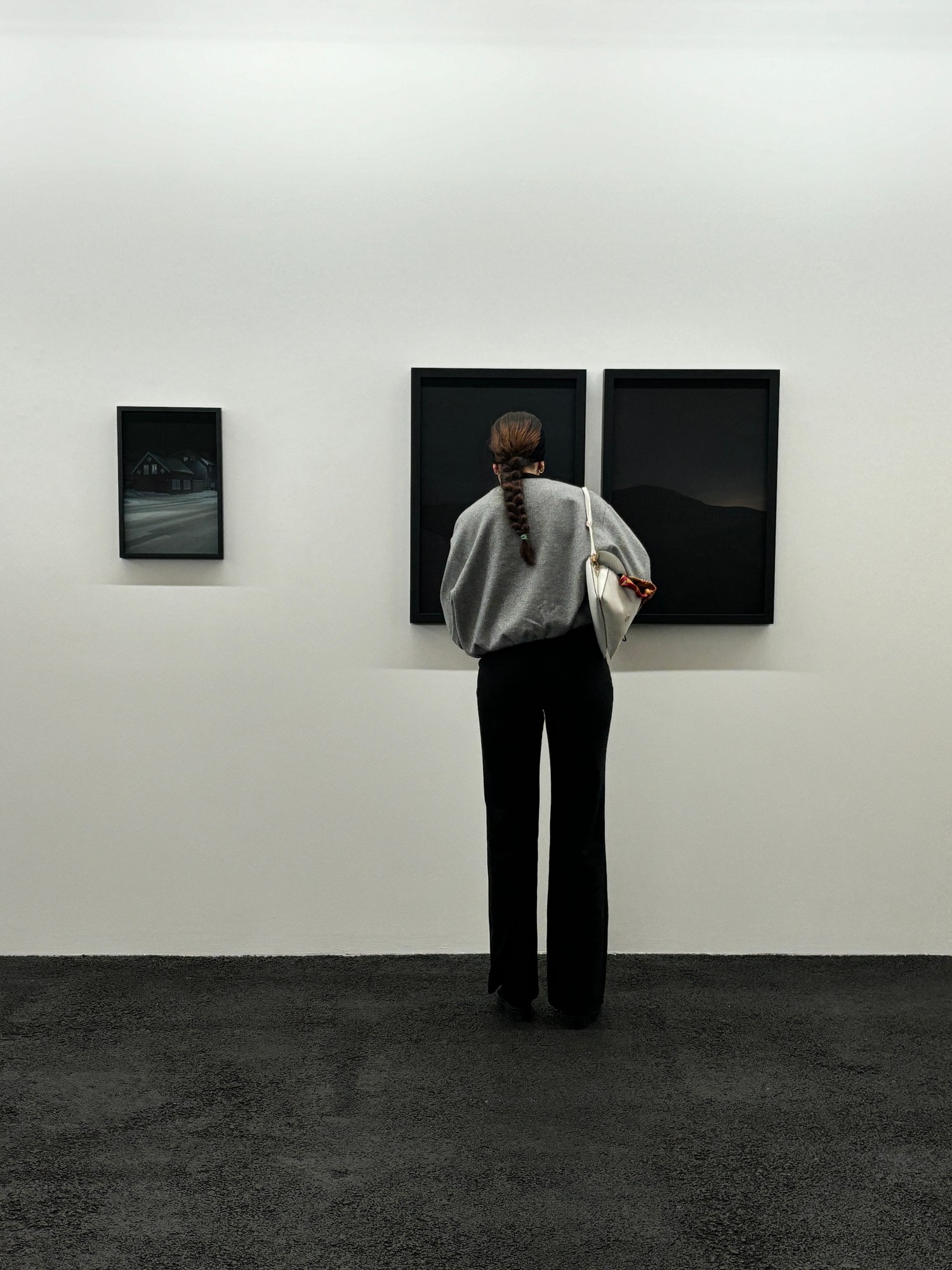 Photographie de Benjamin Juhel, exposition « Nuit Polaire » (2 sur 12)