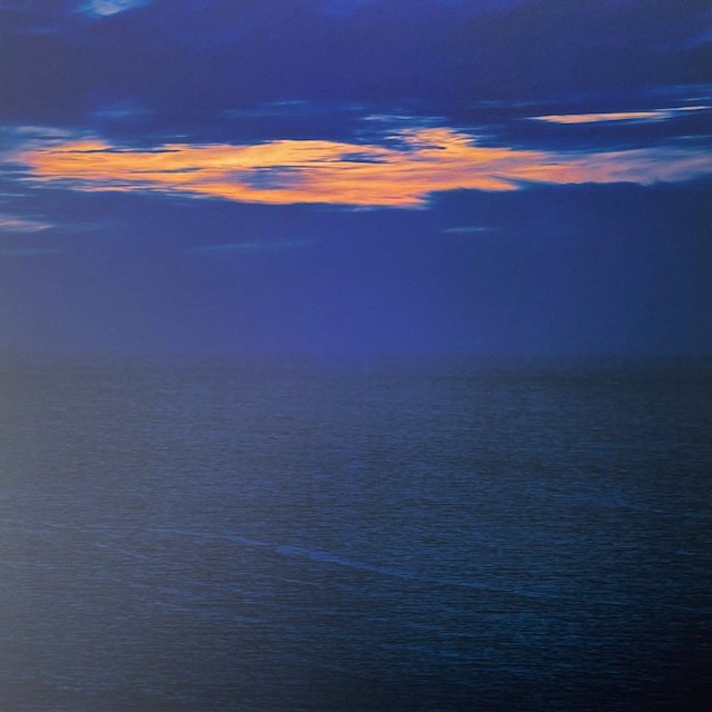 Photographie de Jacques Mataly, exposition « L’horizon incertain » (9 sur 11)