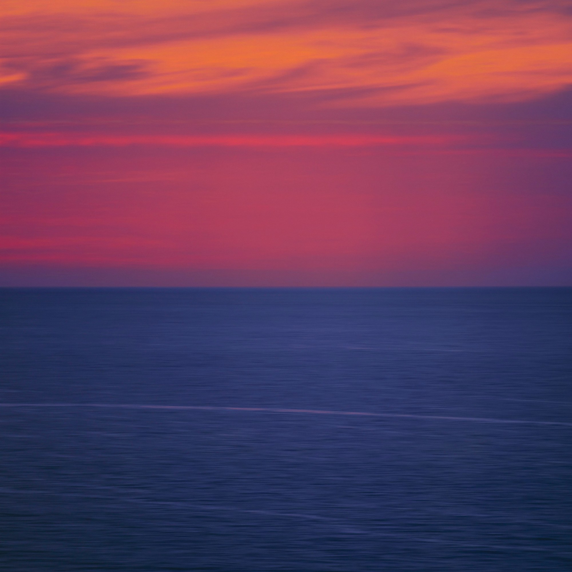 Photographie de Jacques Mataly, exposition « L’horizon incertain » (2 sur 11)
