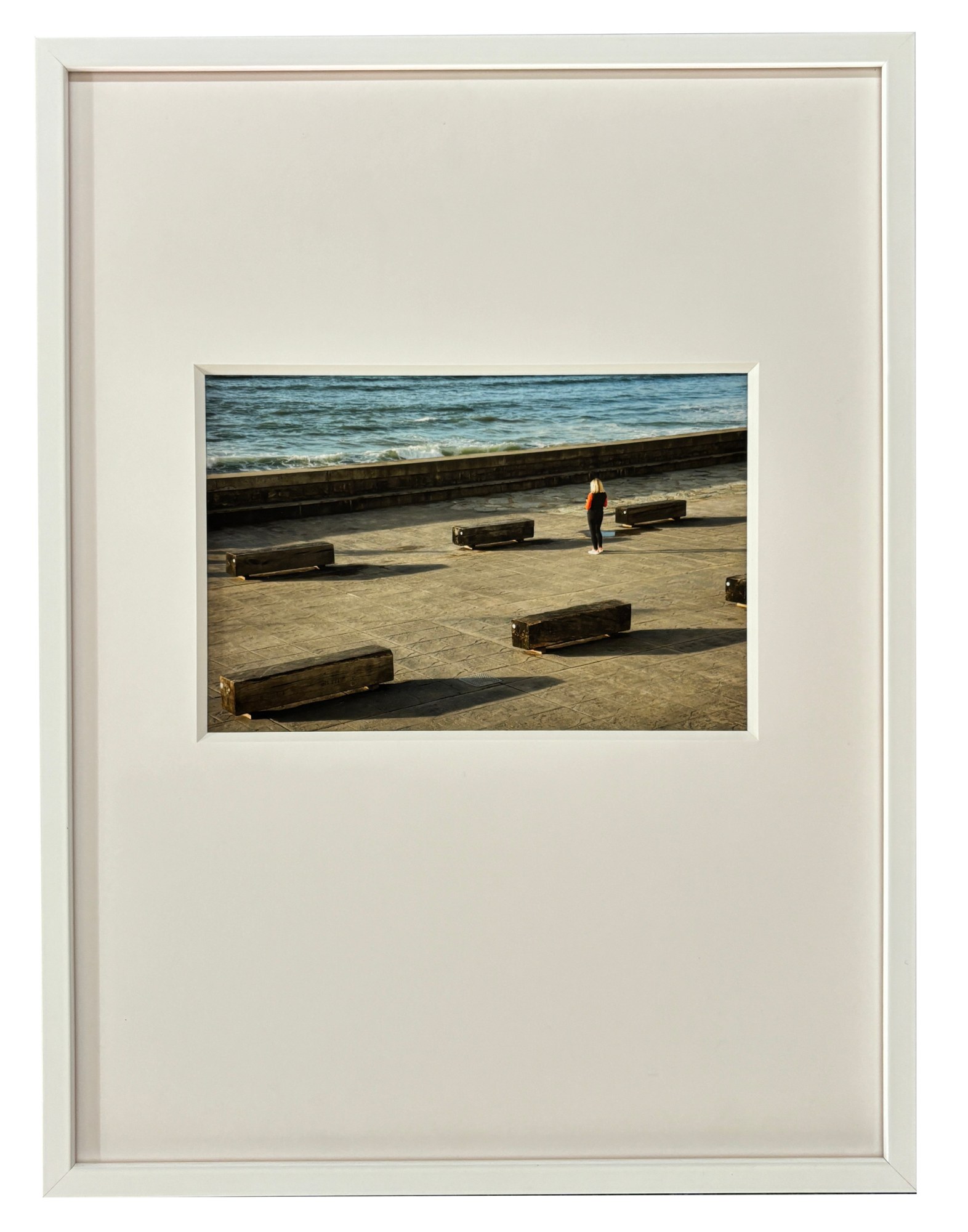 Photographie de Roberto Badin, exposition « Après l’été » (9 sur 12)