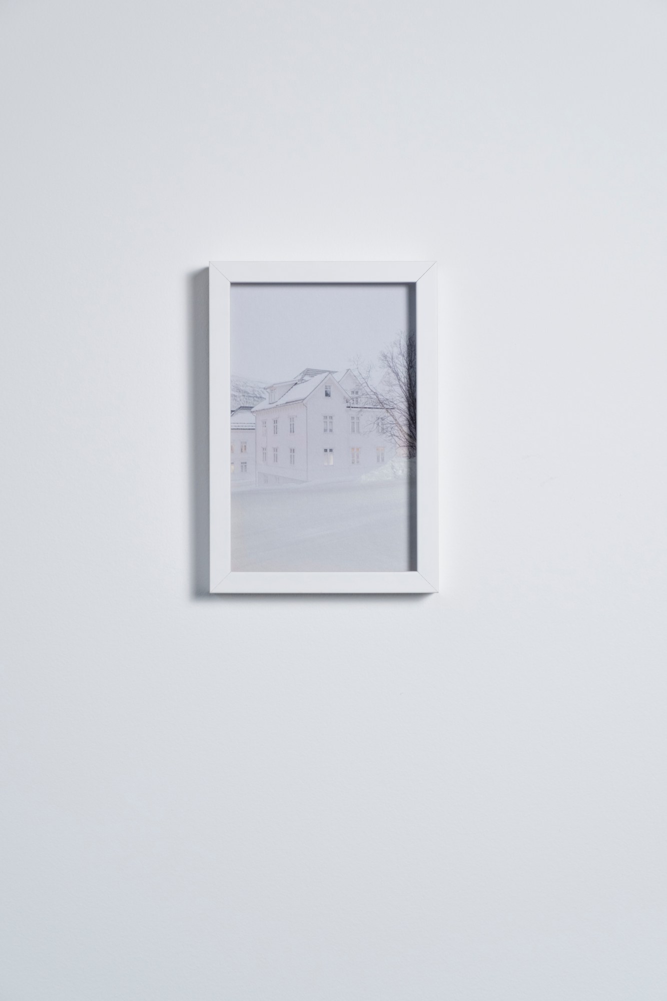 Photographie de Benjamin Juhel, exposition « Nuit Polaire » (9 sur 12)