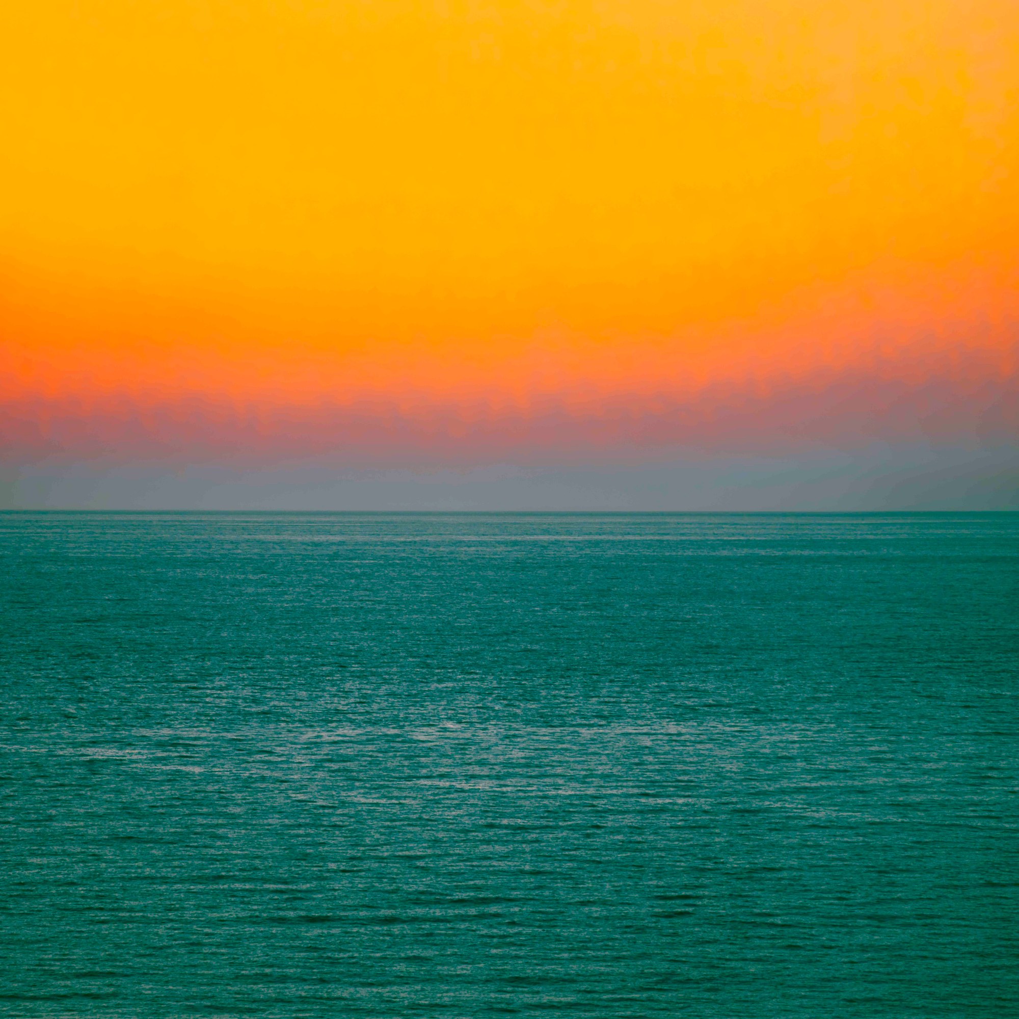 Photographie de Jacques Mataly, exposition « L’horizon incertain » (5 sur 11)