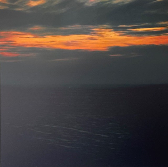 Photographie de Jacques Mataly, exposition « L’horizon incertain » (11 sur 11)