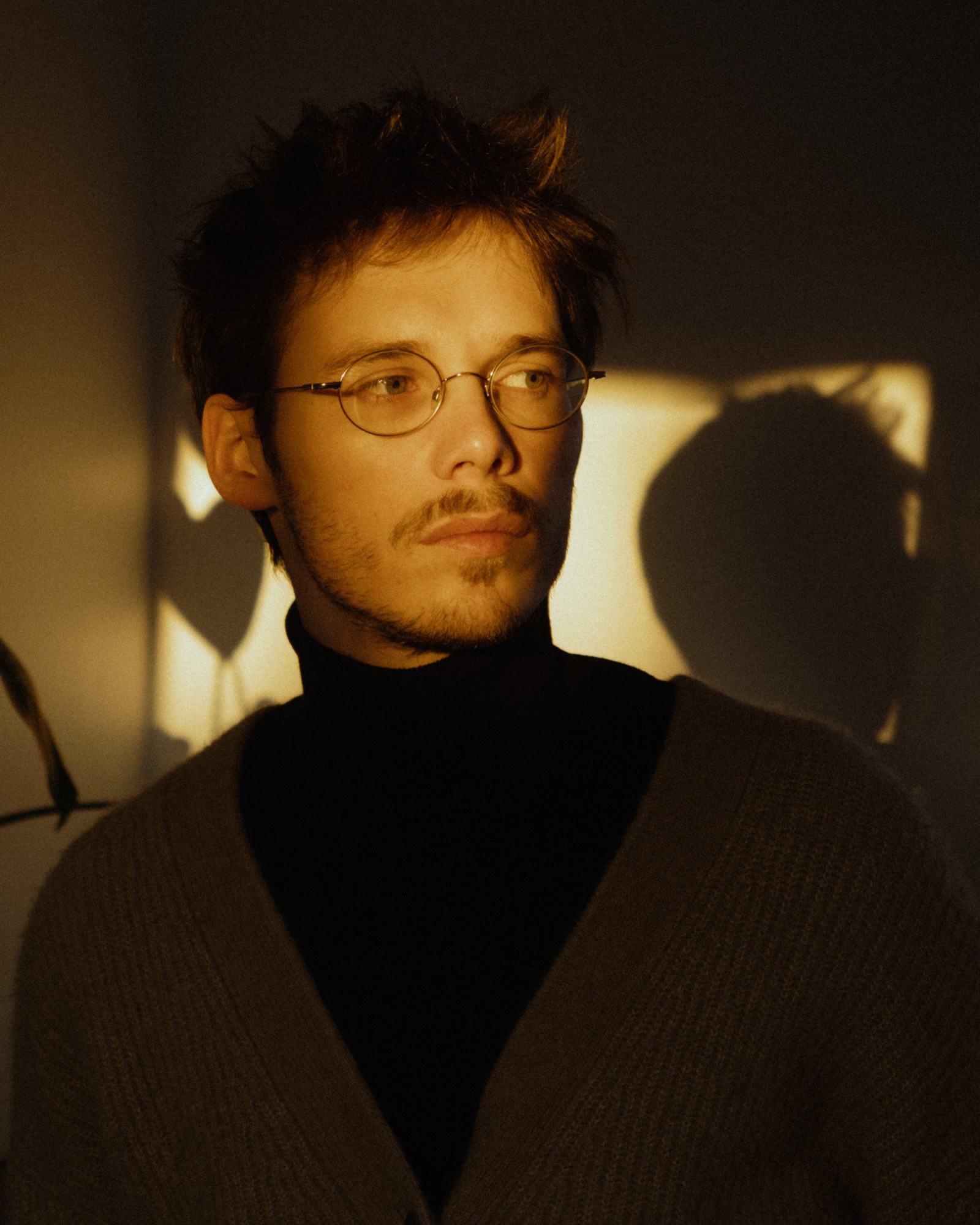 Photographie de Jonathan Bertin, exposition « Impressionism » (1 sur 6)