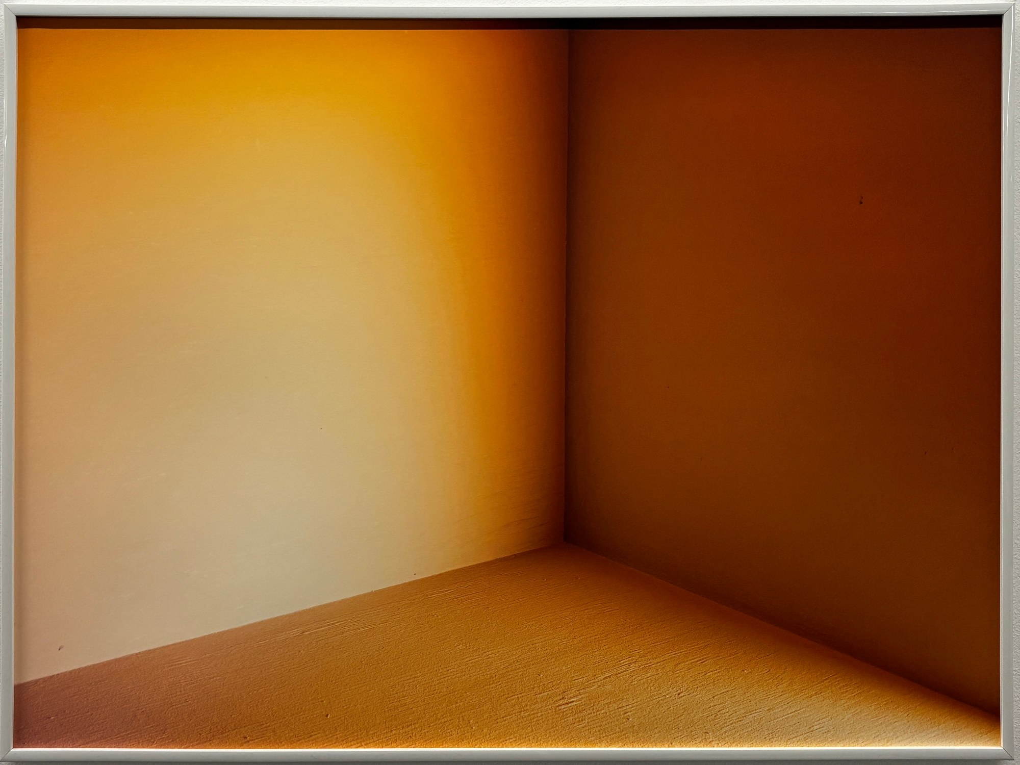 Photographie de Juan Aizpitarte, exposition « LUX » (8 sur 12)