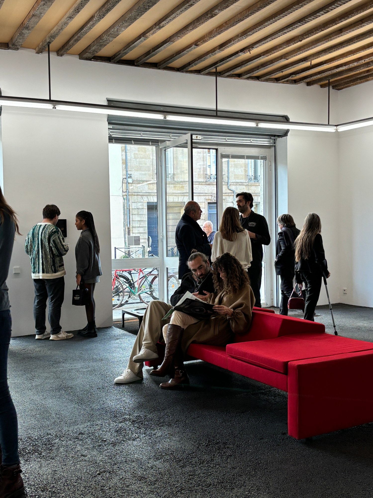 Photographie de Benjamin Juhel, exposition « Nuit Polaire » (3 sur 12)
