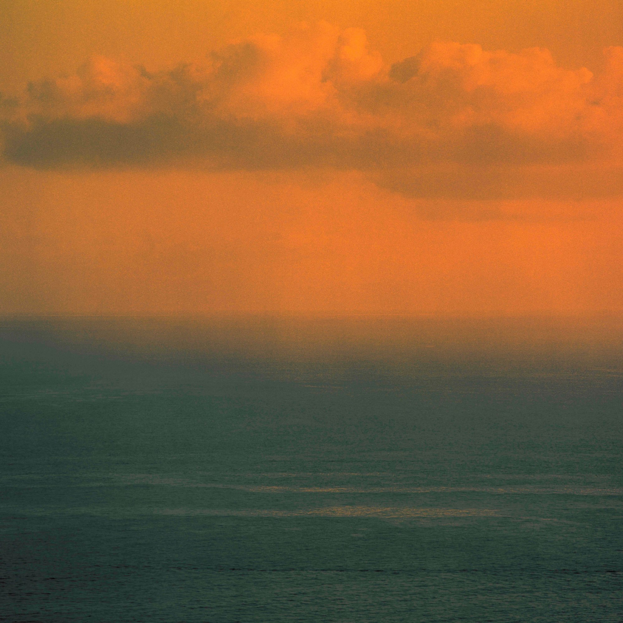 Photographie de Jacques Mataly, exposition « L’horizon incertain » (3 sur 11)