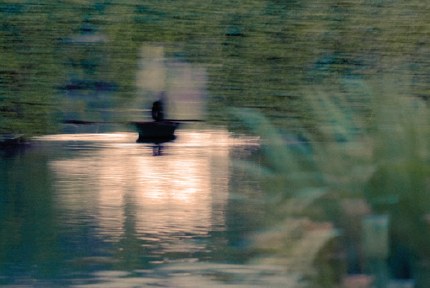 Photographie de Jonathan Bertin, exposition « Impressionism » (2 sur 6)