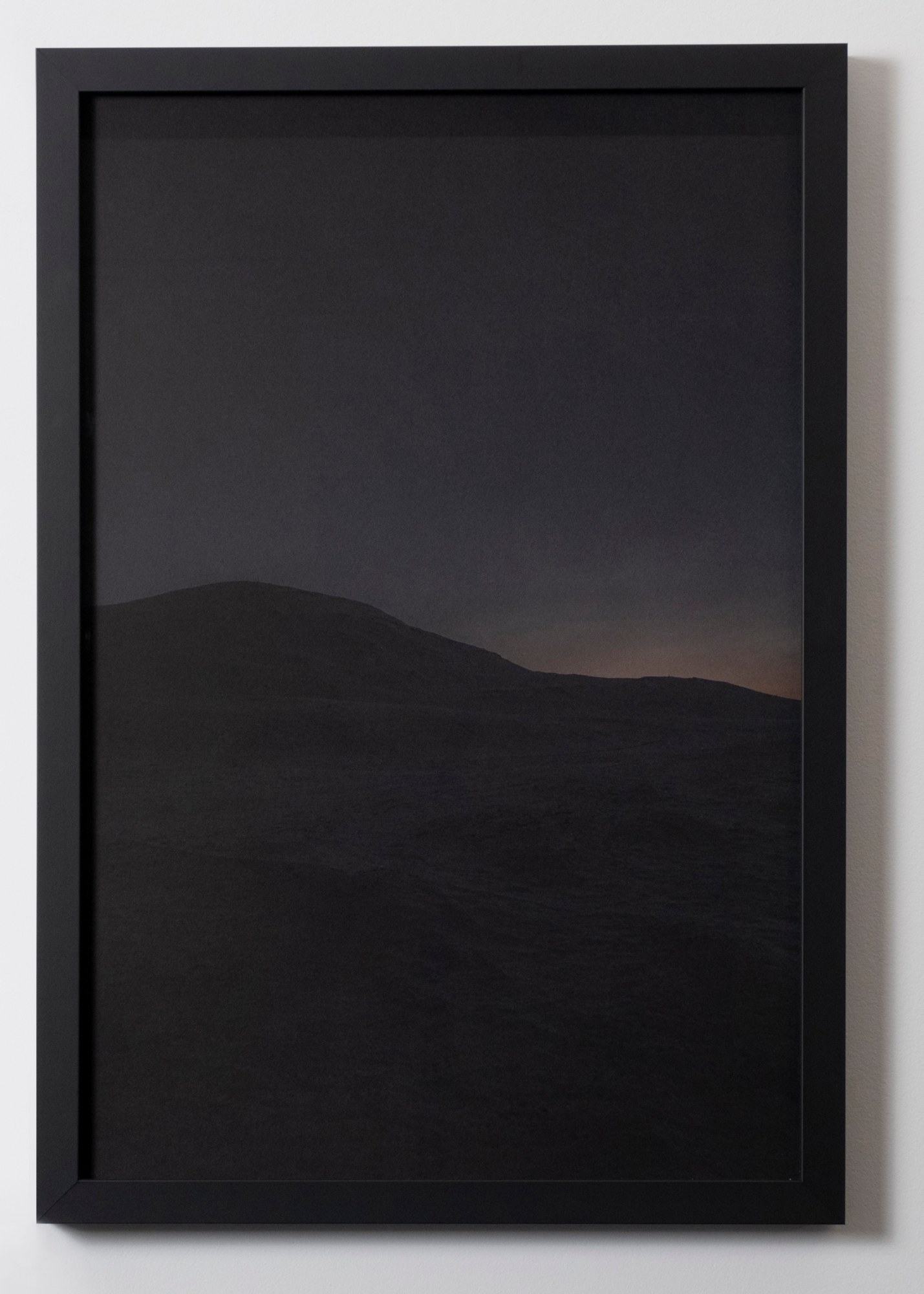 Photographie de Benjamin Juhel, exposition « Nuit Polaire » (8 sur 12)