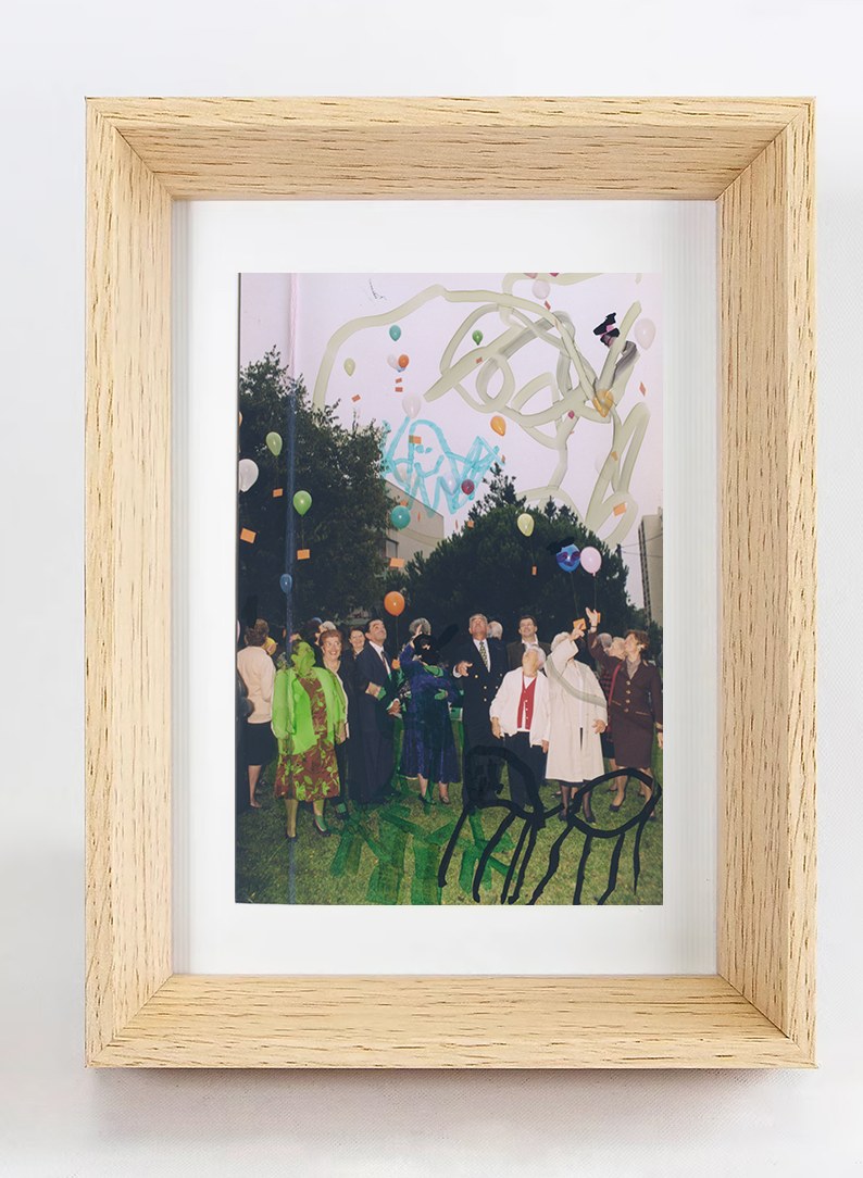 Photographie de Grégoire Grange, exposition « Père & Fils » (7 sur 12)