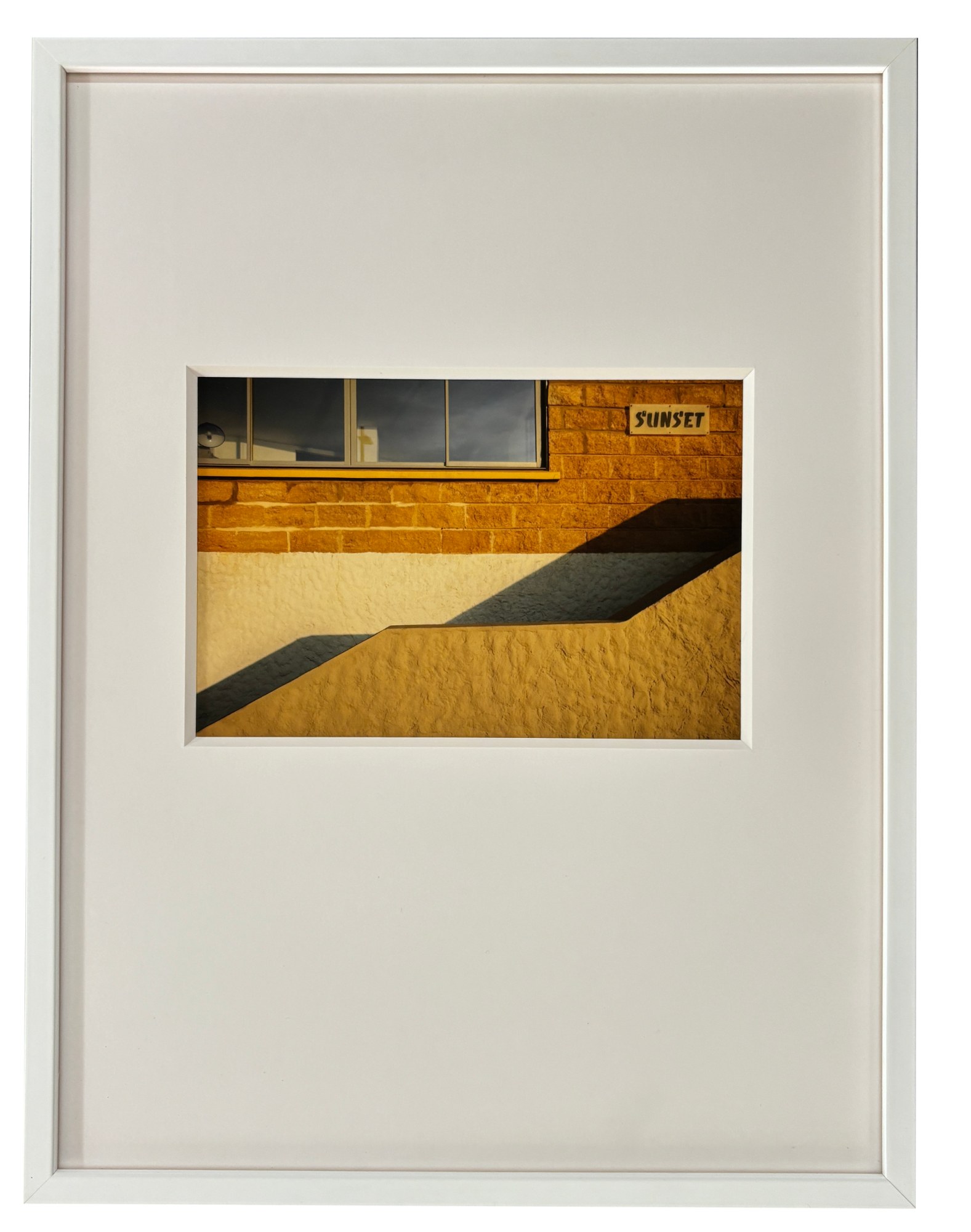 Photographie de Roberto Badin, exposition « Après l’été » (8 sur 12)