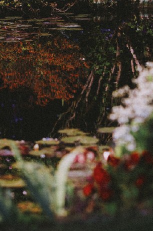Photographie de Jonathan Bertin, exposition « Impressionism » (6 sur 6)