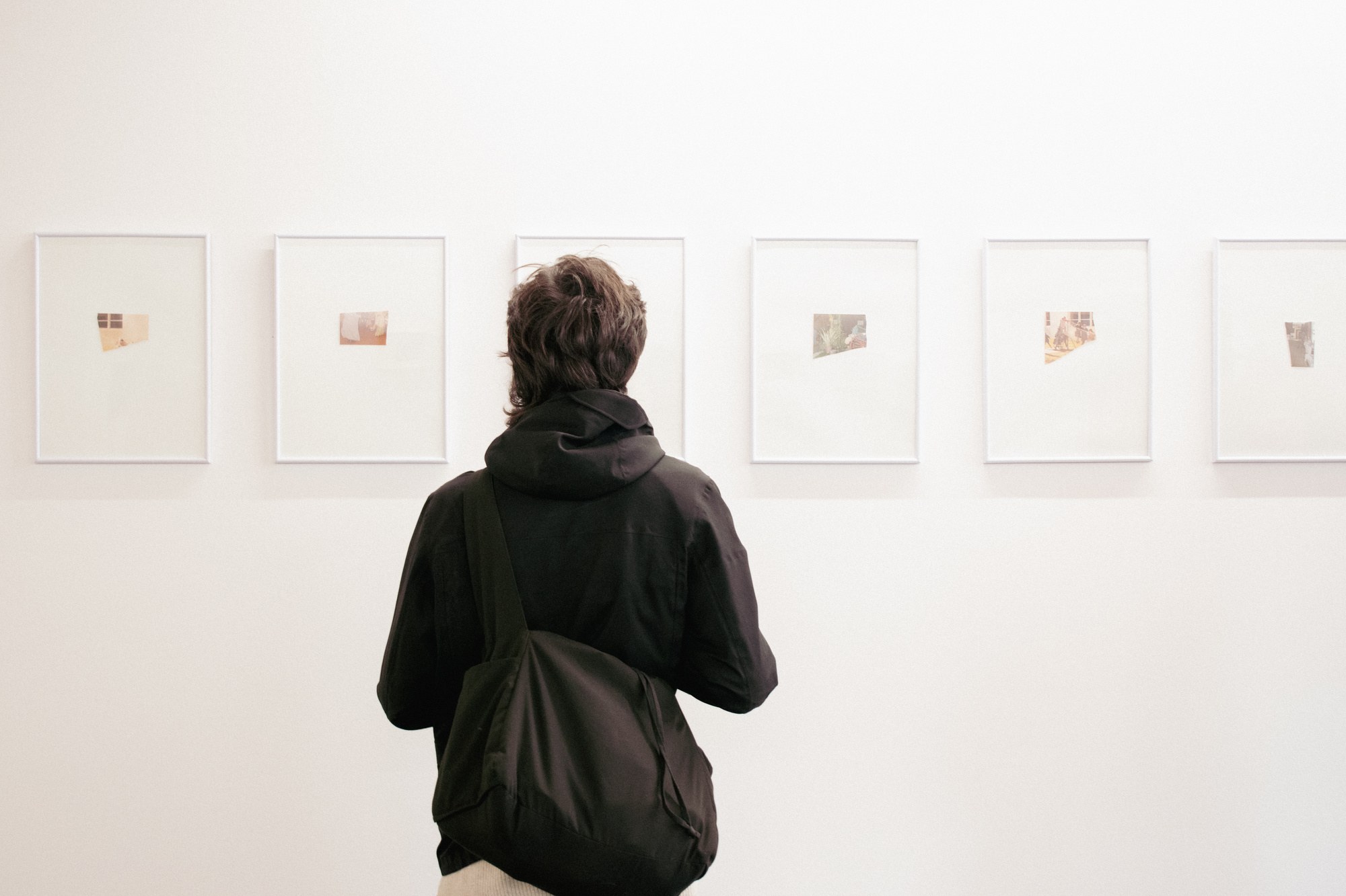 Photographie de Grégoire Grange, exposition « Père & Fils » (6 sur 12)