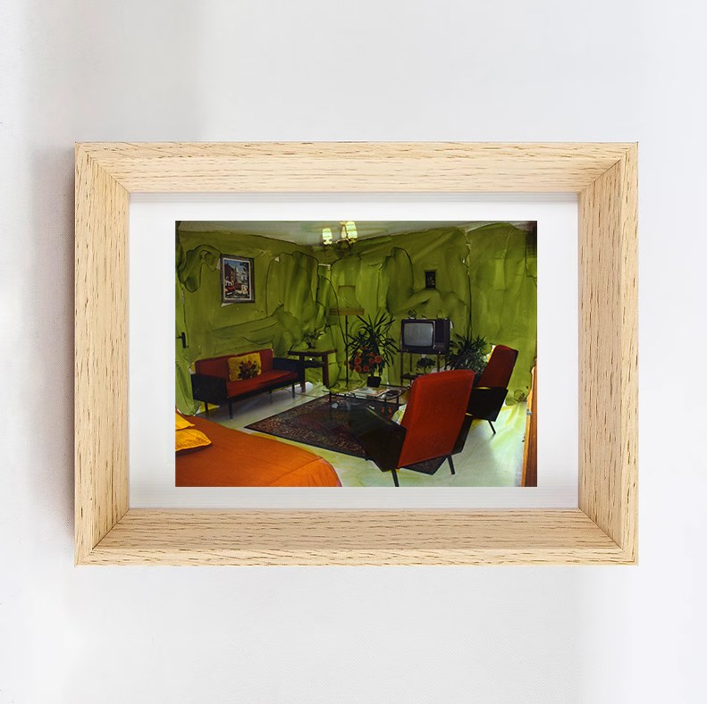 Photographie de Grégoire Grange, exposition « Père & Fils » (11 sur 12)