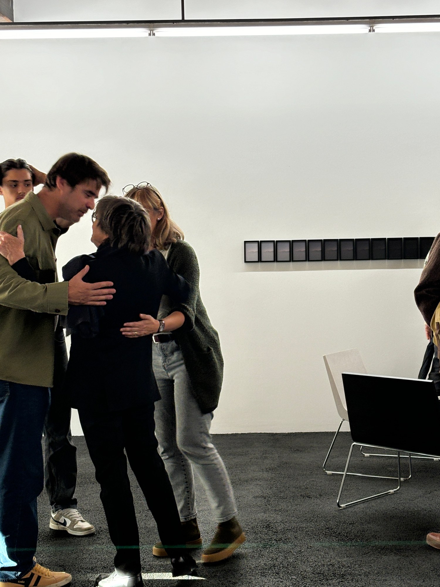 Photographie de Benjamin Juhel, exposition « Nuit Polaire » (7 sur 12)