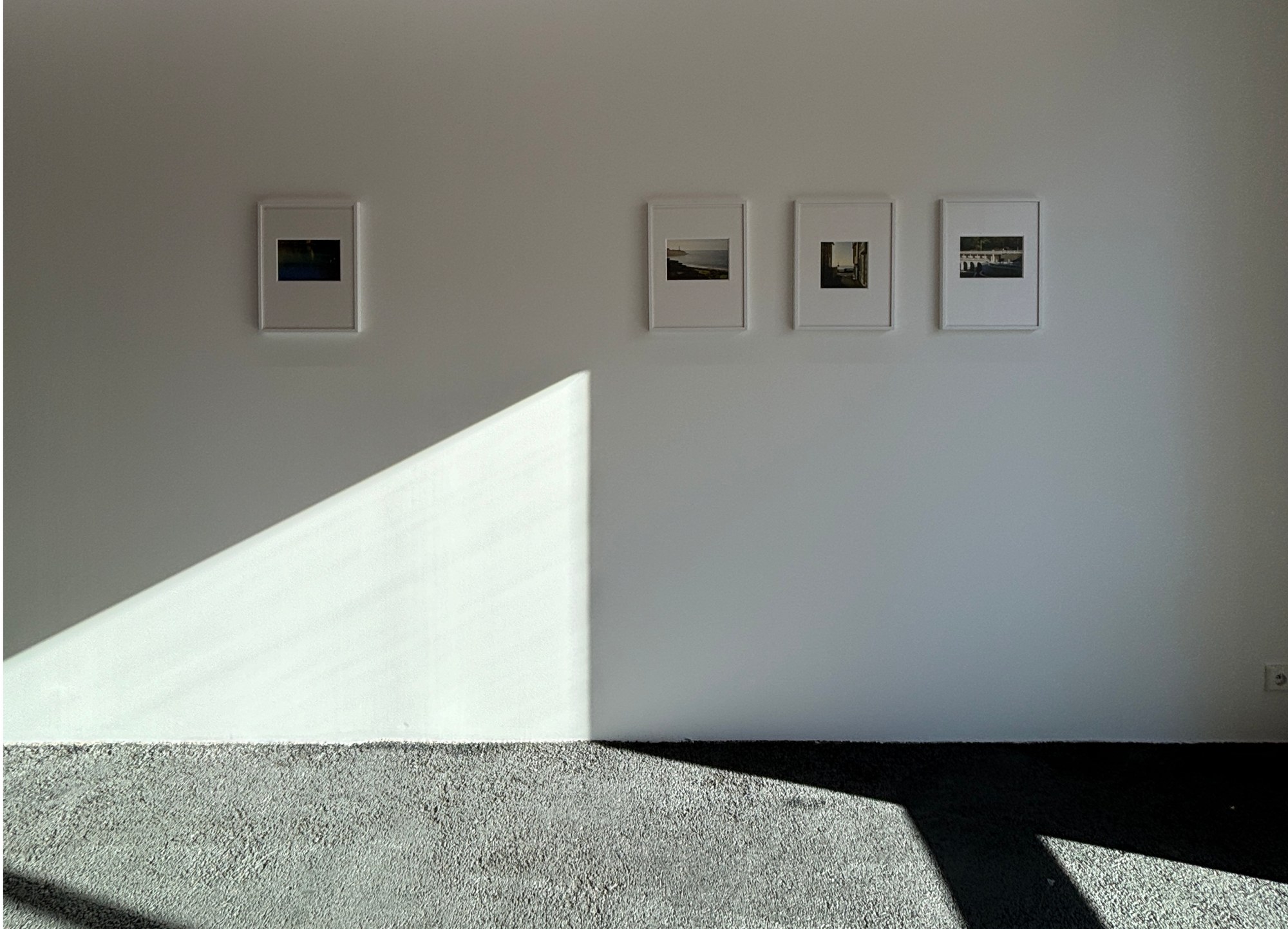 Photographie de Roberto Badin, exposition « Après l’été » (2 sur 12)