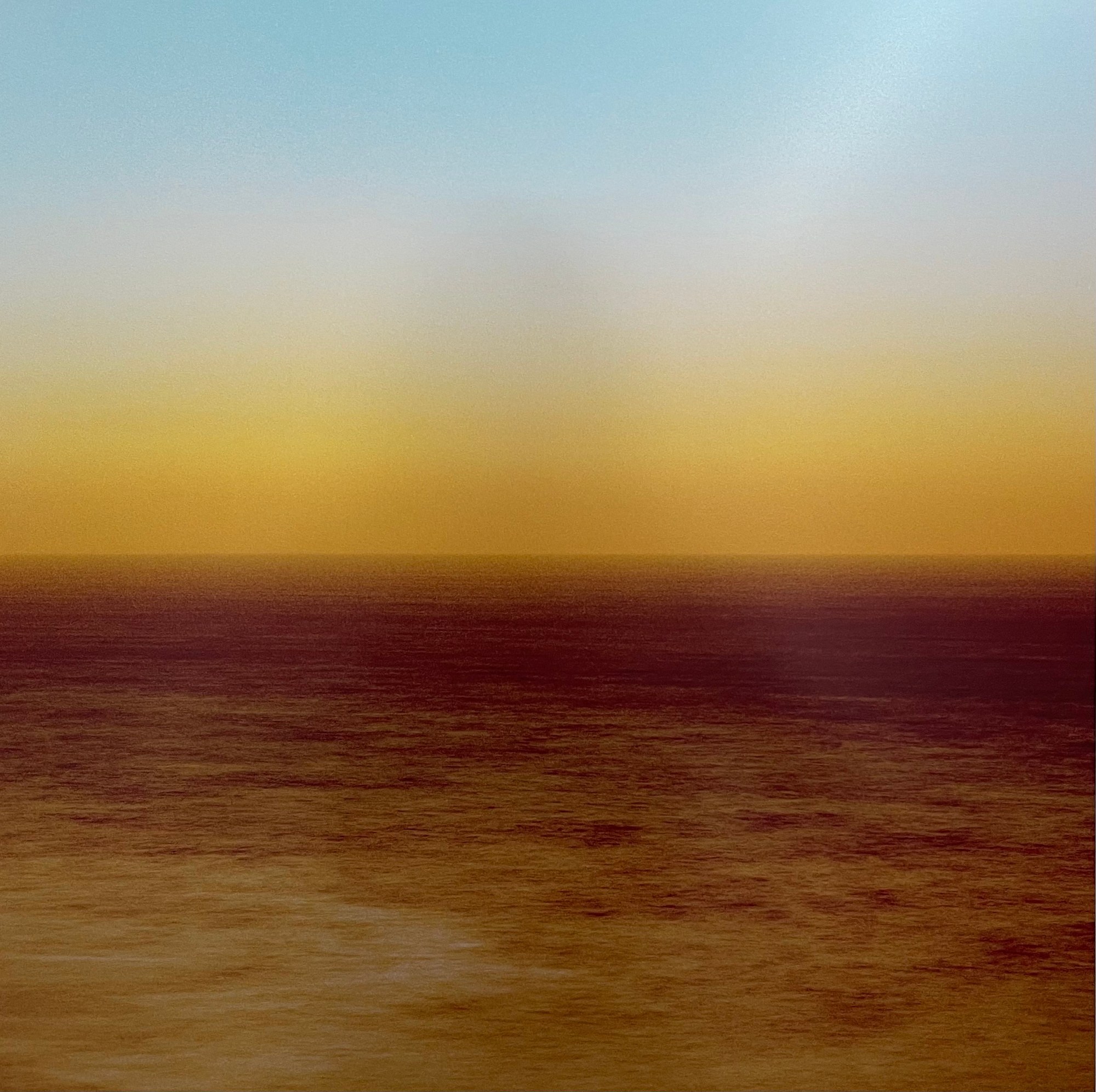 Photographie de Jacques Mataly, exposition « L’horizon incertain » (6 sur 11)