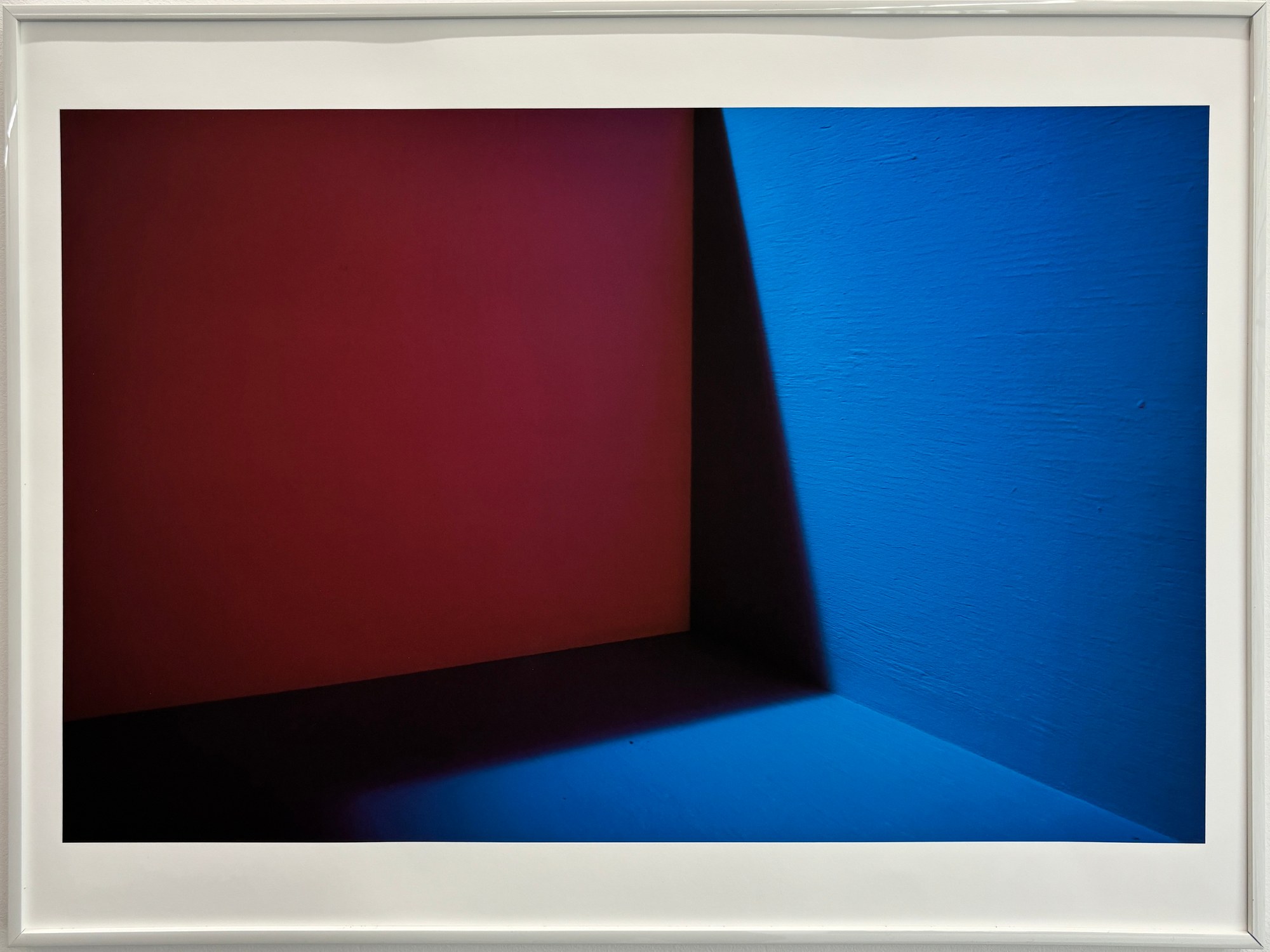 Photographie de Juan Aizpitarte, exposition « LUX » (7 sur 12)